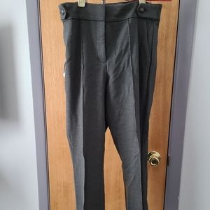 Womens Express Gray Suite